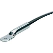 Temperatursensor TS1 Metall - H-tronic