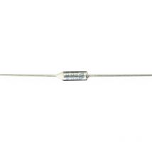 Eska - 771.216 Temperatursicherung 216 °c 10 A 230 V/ac (ø) 4 Mm 1 St.