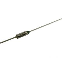 SW-153TL Temperatursicherung 93 °c 10 a 250 v 1 St. - Eska