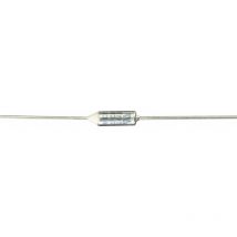 Eska - 771.144 Temperatursicherung 144 °c 10 A 230 V/ac (ø) 4 Mm 1 St.