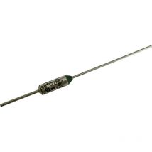 Sw-111t Temperatursicherung 121 °c 10 A 250 V 1 St. - Eska