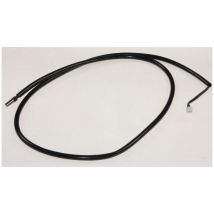 Temperatursonde für Kühlschrank, WAECO -Gefrierschrank 445002167