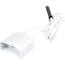 Tempmate - 200010 Sonde de température -40 à 90 °c W516241