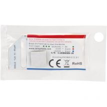 Temperatur-Indikator -20 bis +50 °c - Tempmate