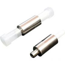 52068673 180XL Adaptateur 1 pc(s) Y261152 - Tempo Communications