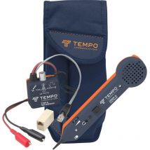 701K-G-BOX Leitungssucher - Tempo Communications