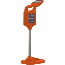Tempo Communications Marker-mate Eml100 Localizzatore Di Sfere