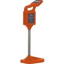 Marker-Mate EML100 Détecteur boule - Tempo Communications