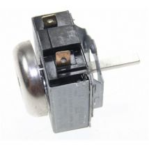 Temporizador 32006019, C00193229 VALBERG