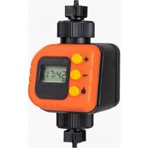 Temporizador de CO2 Biogents para BG-Mosquitaire