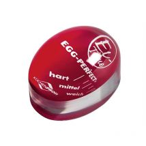 Küchenprofi - Temporizador de huevos egg time