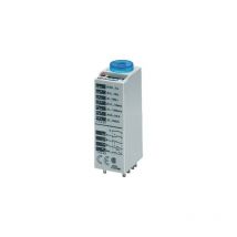 Temporizador Finder 24Vac/dc Bipolar 10A