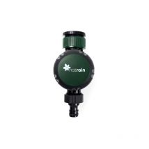 Programador de riego analÓgico tempo 0 ́-120 ́