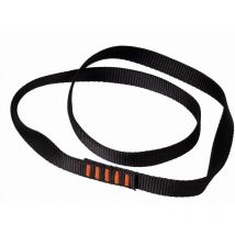 Tractel - Temporärer Anschlagpunkt AS19 36608