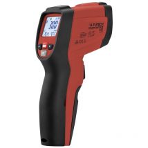 Temppointer 9 Dew 310.09D