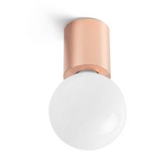 Ten Aplique de pared 62154