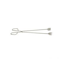 Tenacilla Cocina Con Pala 40Cm Inox Fackelman