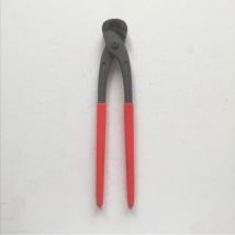 Tenaglia pinza multiuso da 250mm - Benman