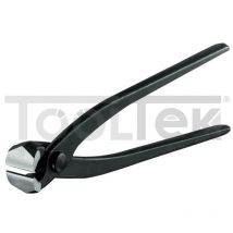 Tenaglia da muratore cementista carpentiere 250mm 10279 potent