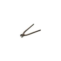 Tenaglia Da Cementore 22 Cm Ft