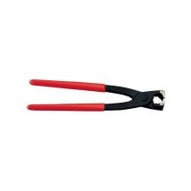 Mass - tenaglia per cementista 220 mm