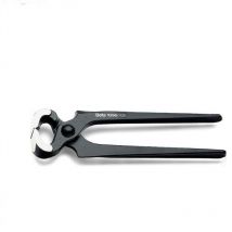 Tenaglia per falegnami 250mm 1096