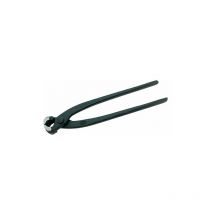 Tenaglie per carpentiere ' Bellota mm 225 pz 6