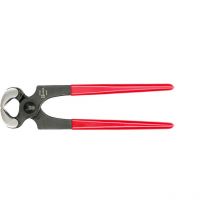 Tenaille de menuisier gainée 200mm Hanger 231031
