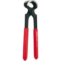 Tenaille de charpentier L.180mm Cetaform