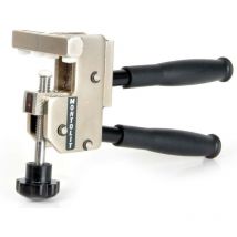 Montolit - tenaille pour double système de coupe 56R max 20 mm