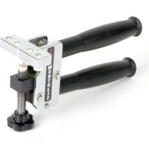 Montolit - tenaille pour double système de coupe 56RJ max 15 mm