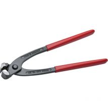 115-12-220 Tenaille russe 220 mm 1 pc(s) - NWS