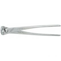 Tenaille russe lg250 99 14 250