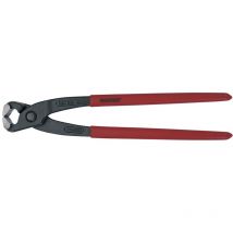 Teng Tools - Tenaille russe MB449-11