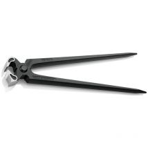 55 00 300 Tricoise pour carrosserie 300 mm 1 pc(s) - Knipex
