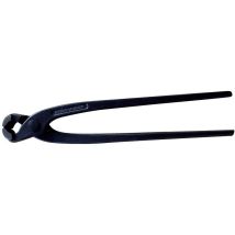 Tenailles russes longueur 250 mm 034602 Wilmart