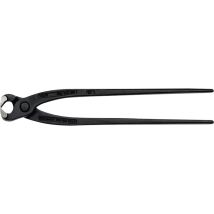 Vbw 87510015 Tenaille Russe 280 Mm 1 Pc(s) W349373
