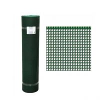 Filet Tuttapl 4X 4 h 100 m 5 Vert Tenax
