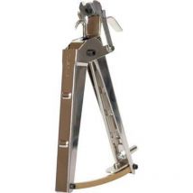 Tenaza atadora viÐ'a