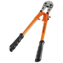 Stanford - tenaza cortavarilla 24 cromo vanadio , Tenaza cortavarilla 24 pulgadas acero cromo vanadioIdeal para cortar pernos, varillas, remaches y