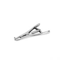 Insprovet - Tenaza Elastrador para la Colocación de Anillos de Goma en Castración de Ganado