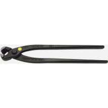 VBW - tenaza ferrall.top cut la 510015-280MM - 699992