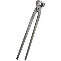 Mota - tenaza encofrador de 300mm/12' medio corte TA230