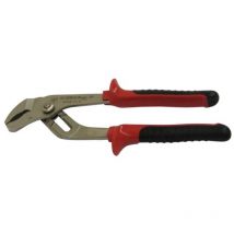 Egamaster - Tenaza canal 10' mango bimat