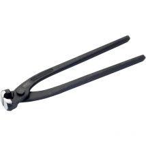 Cahersa- tenaza rusa 11 280 mm Alyco versatil y resistente