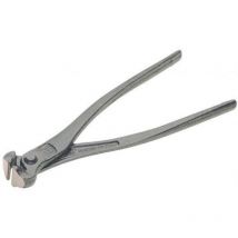 NWS - tenaza rusa modelo kx longitud (mm) 260