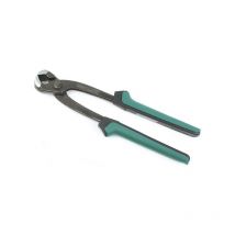 Tenaza Rusa Profesional, 10' - Mannesmann M10930