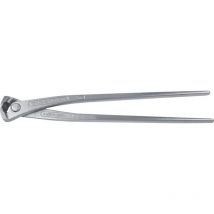 VBW - Tenaza ruso 300mm MasterCut