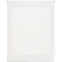 Purline - Tenda A Rullo Opaca Con Catena Manuale Opacara80x175crudo - 7x7x110 Cm