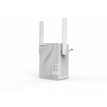 Tenda - A18 - 867 Mbit/s - 11 - 54 - 300 - 867 Mbps - External - Omni-directional - 2 dBi - 2.412 - 2.484 - 5.15 - 5.25 GHz